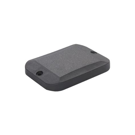 outdoor rfid tags|rugged rfid.